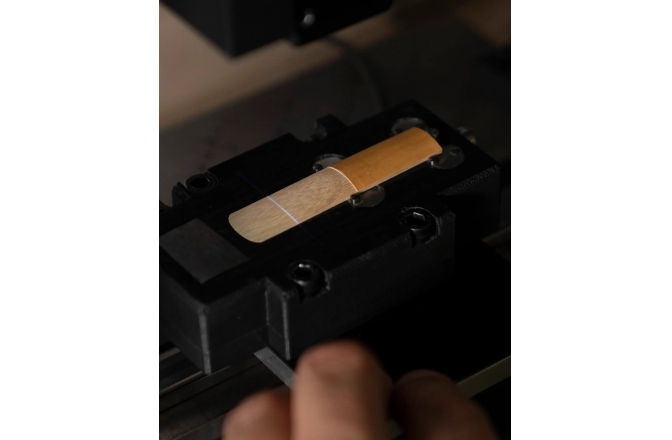 Ancie Saxofon Alto Selmer Reed Alto Sax 2.5