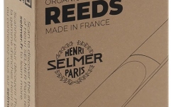 Ancie Saxofon Alto Selmer Reed Alto Sax 2.75