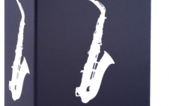 Ancie Saxofon Alto Vandoren Classic Alto Sax 1.5