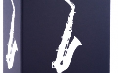 Ancie Saxofon Alto Vandoren Classic Alto Sax 3.5