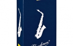 Ancie Saxofon Alto Vandoren Classic Alto Sax 4