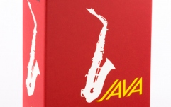 Ancie Saxofon Alto Vandoren Java Red Alto Sax 1.5