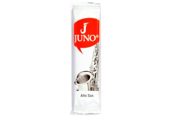 Juno Alto Sax 2.5