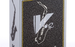 Ancie Saxofon Alto Vandoren V12 Alto Sax 3.5