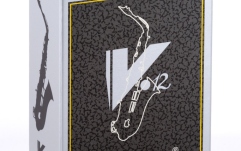 Ancie Saxofon Alto Vandoren V12 Alto Sax 3