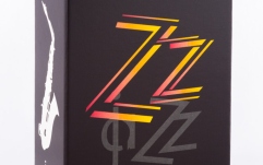 Ancie Saxofon Alto Vandoren ZZ Alto Sax 2.5