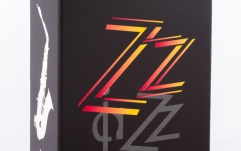 Ancie Saxofon Alto Vandoren ZZ Alto Sax 2