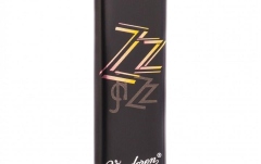 Ancie Saxofon Alto Vandoren ZZ Alto Sax 3.5