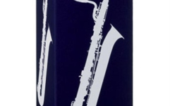 Ancie Saxofon Bariton Vandoren Classic Baritone Sax 2.5