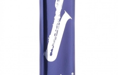 Ancie Saxofon Bariton Vandoren Classic Baritone Sax 2.5