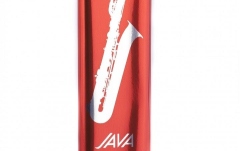 Ancie Saxofon Bariton Vandoren Java Red Cut Baritone Sax 2.5