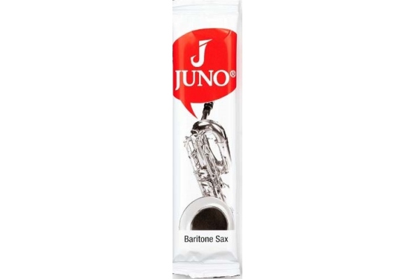 Juno Baritone Sax 2.5 Juno Baritone Sax 2.5
