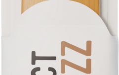 Ancie saxofon sopran Daddario Woodwinds Soprano Sax Select Jazz 2M