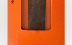 Ancie saxofon sopran Fiberreed Ancii Sopran Sax Copper Carbon Classic 3.5