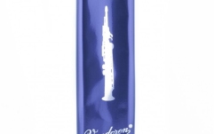 Ancie Saxofon Sopran Vandoren Classic Soprano Sax 3