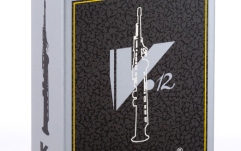 Ancie Saxofon Sopran Vandoren V12 Soprano Sax 2.5