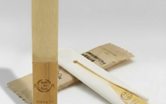 Ancie saxofon tenor Selmer Reed Tenor Sax 2.5