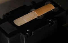 Ancie saxofon tenor Selmer Reed Tenor Sax 3.25