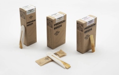 Ancie saxofon tenor Selmer Reed Tenor Sax 3.5