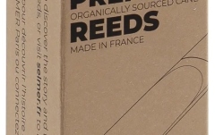 Ancie saxofon tenor Selmer Reed Tenor Sax 3