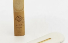 Ancie saxofon tenor Selmer Reed Tenor Sax 4