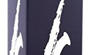 Ancie Saxofon Tenor Vandoren Classic Tenor Sax 1.5