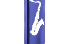 Ancie Saxofon Tenor Vandoren Classic Tenor Sax 2.5