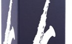 Ancie Saxofon Tenor Vandoren Classic Tenor Sax 3
