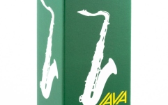 Ancie Saxofon Tenor Vandoren Java Green Tenor Sax 1.5