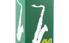 Ancie Saxofon Tenor Vandoren Java Green Tenor Sax 2