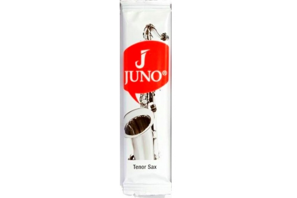 Juno Tenor Sax 1.5