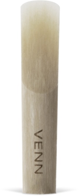 Daddario Woodwinds VENN Bb-Clarinet 2.0
