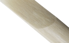 Ancie Sintetică Clarinet Bb Daddario Woodwinds VENN Bb-Clarinet 3.0