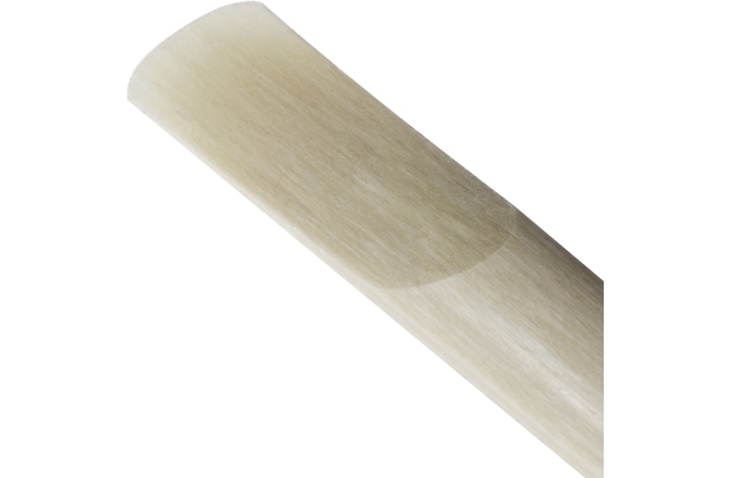 Ancie Sintetică Clarinet Bb Daddario Woodwinds VENN Bb-Clarinet 3.0