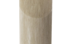 Ancie Sintetică Clarinet Bb Daddario Woodwinds VENN Bb  G2 Strength 3.5+