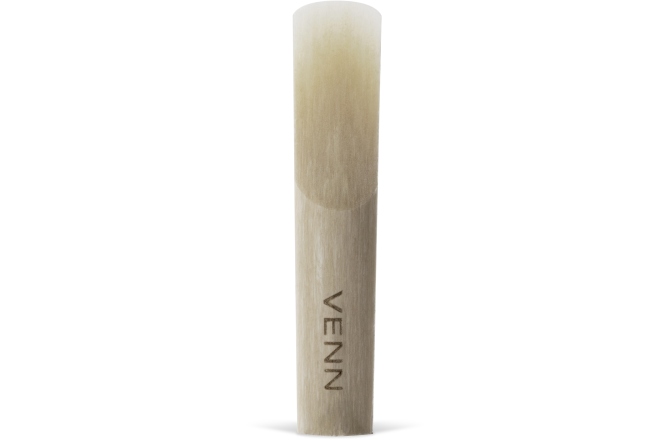 Ancie Sintetică Clarinet Bb Daddario Woodwinds VENN Bb  G2 Strength 4.0