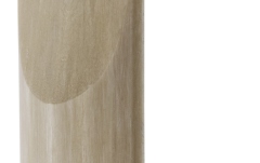 Ancie Sintetică Clarinet Bb Daddario Woodwinds VENN Bb  G2 Strength 4.0