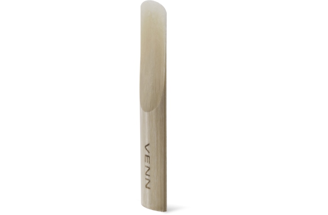 Ancie Sintetică Clarinet Bb Daddario Woodwinds VENN Bb  G2 Strength 4.0