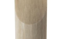 Ancie Sintetică Saxofon Alto Daddario Woodwinds VENN Alto Saxophone 2.5