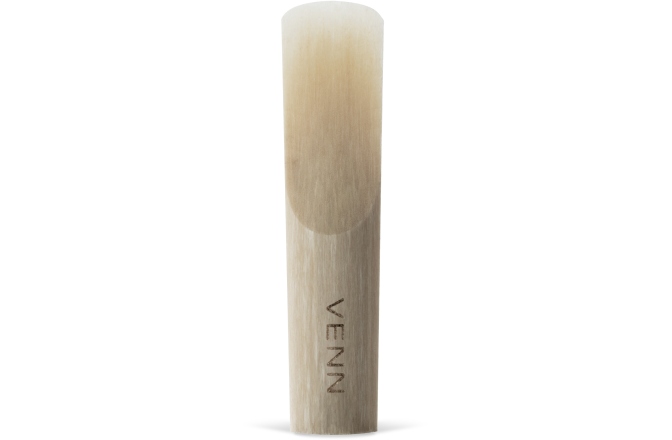 Ancie Sintetică Saxofon Alto Daddario Woodwinds VENN Alto Saxophone 2.5