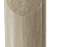 Ancie Sintetică Saxofon Alto Daddario Woodwinds VENN Alto Saxophone 3.0