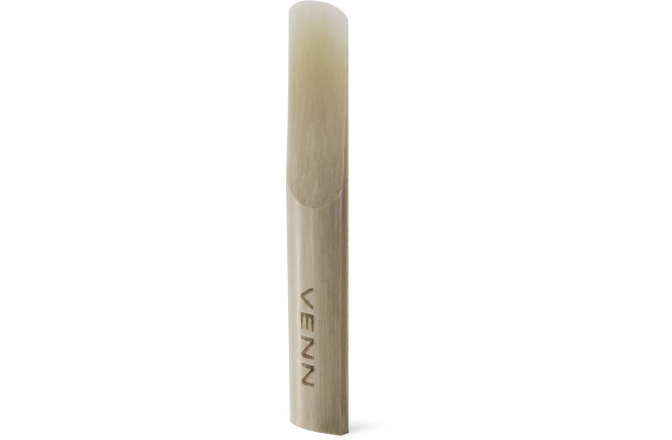 Ancie Sintetică Saxofon Alto Daddario Woodwinds VENN Alto Saxophone 3.0
