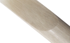 Ancie Sintetică Saxofon Alto Daddario Woodwinds VENN Alto Saxophone 3.0