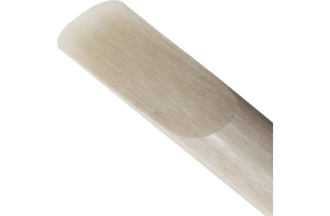 Ancie Sintetică Saxofon Alto Daddario Woodwinds VENN Alto Saxophone 3.0+