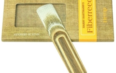 Ancie Tenor Saxofon Fiberreed Hemp Sax Tenor H 3.5