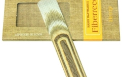 Ancii Baritone Saxofon Fiberreed Ancii Baritone Saxophone Hemp S