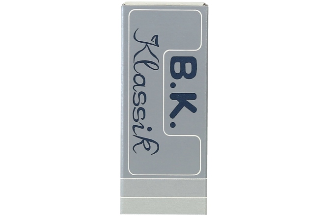 Ancii Bb-Clarinet B. K. Klassik Ancii Bb-Clarinet 2,5