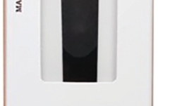 Ancii Bb-Clarinet Fiberreed Ancii Bb-Clarinet Carbon Onyx MS