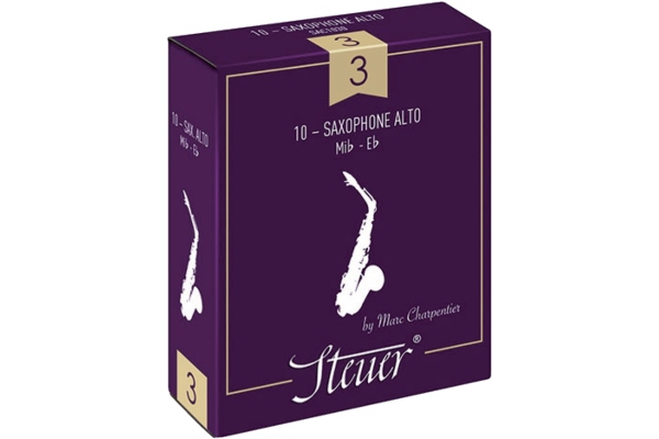 Ancii Alto Saxophone Traditional 3 Ancii Alto Saxophone Traditional 3