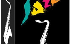 Ancii pentru Sax Tenor Steuer Ancii Tenor Saxophone Jazz 1 1/2